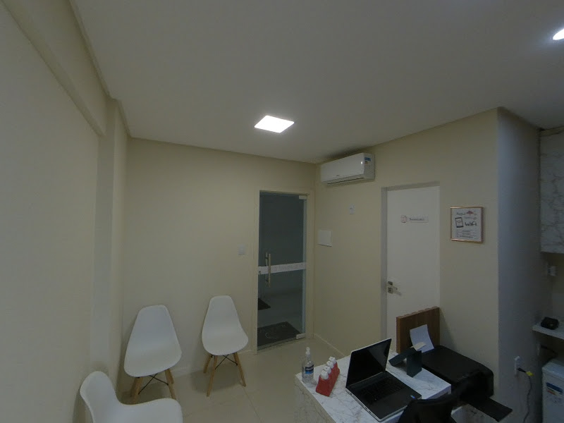 Foto 3 de Clínica Odontológica Idealizze