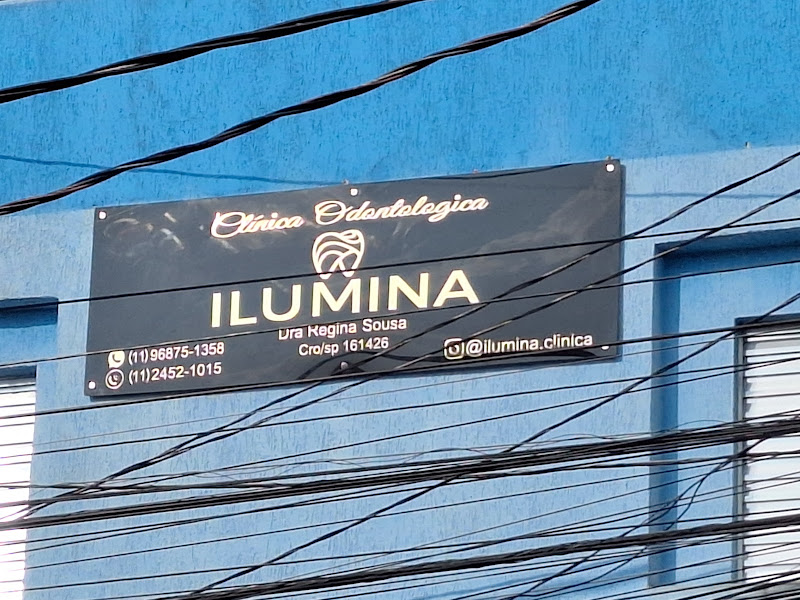 Foto 2 de Clínica odontológica Ilumina