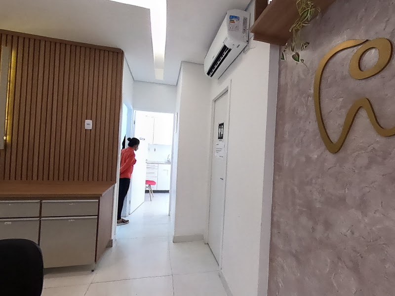 Foto 2 de Clínica odontológica Iluminus