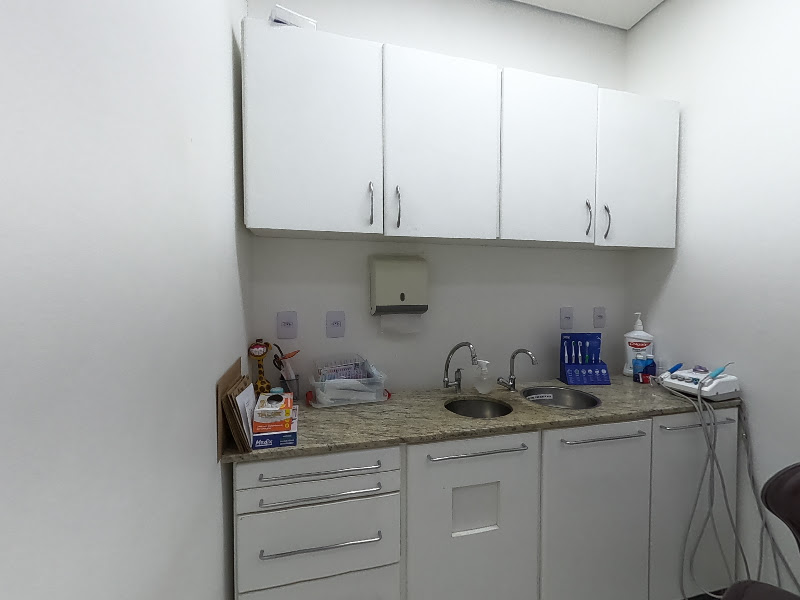 Foto 3 de Clínica odontológica Iluminus