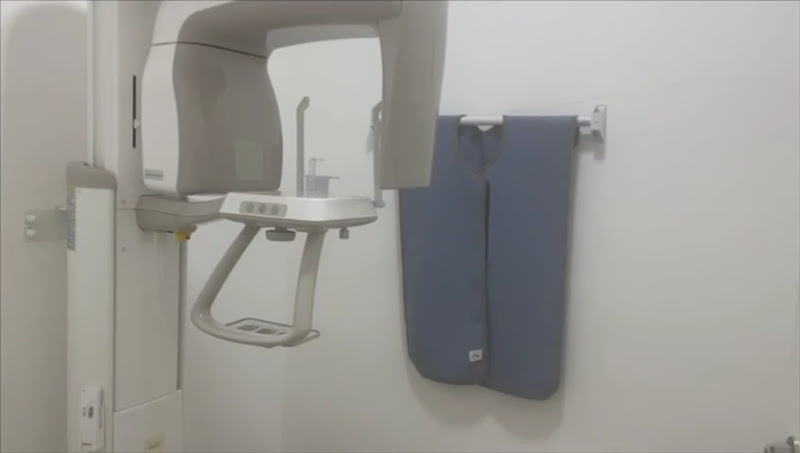 Foto 3 de Clínica Odontológica Imaculada Conceição |Implante Dentário |Ortodontia- CPA 3, Cuiabá, MT