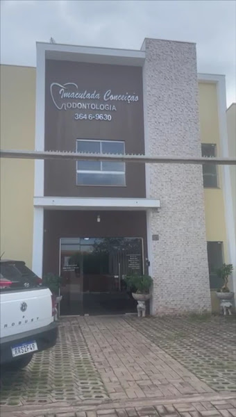 Foto 4 de Clínica Odontológica Imaculada Conceição |Implante Dentário |Ortodontia- CPA 3, Cuiabá, MT
