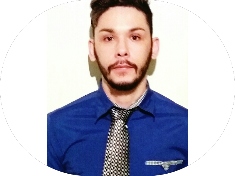 Foto 5 de Clínica Odontológica Imaculada Conceição |Implante Dentário |Ortodontia- CPA 3, Cuiabá, MT