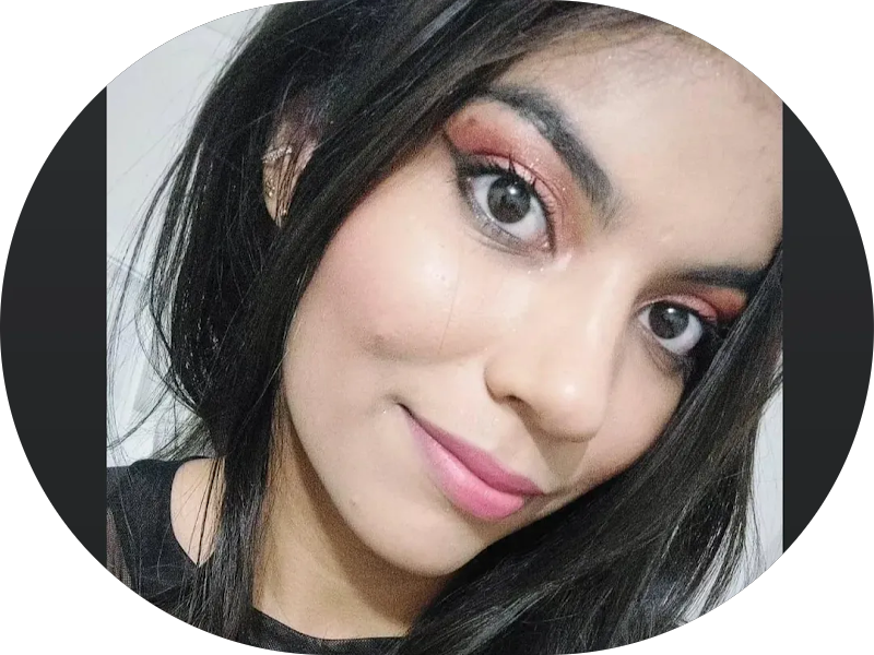 Foto 6 de Clínica Odontológica Imaculada Conceição |Implante Dentário |Ortodontia- CPA 3, Cuiabá, MT