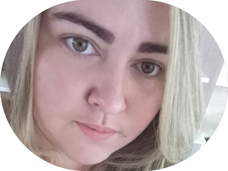 Foto 7 de Clínica Odontológica Imaculada Conceição |Implante Dentário |Ortodontia- CPA 3, Cuiabá, MT