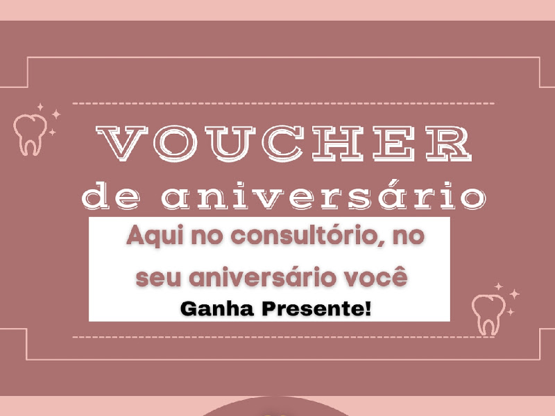 Foto 9 de Clínica Odontológica Imaculada Conceição |Implante Dentário |Ortodontia- CPA 3, Cuiabá, MT