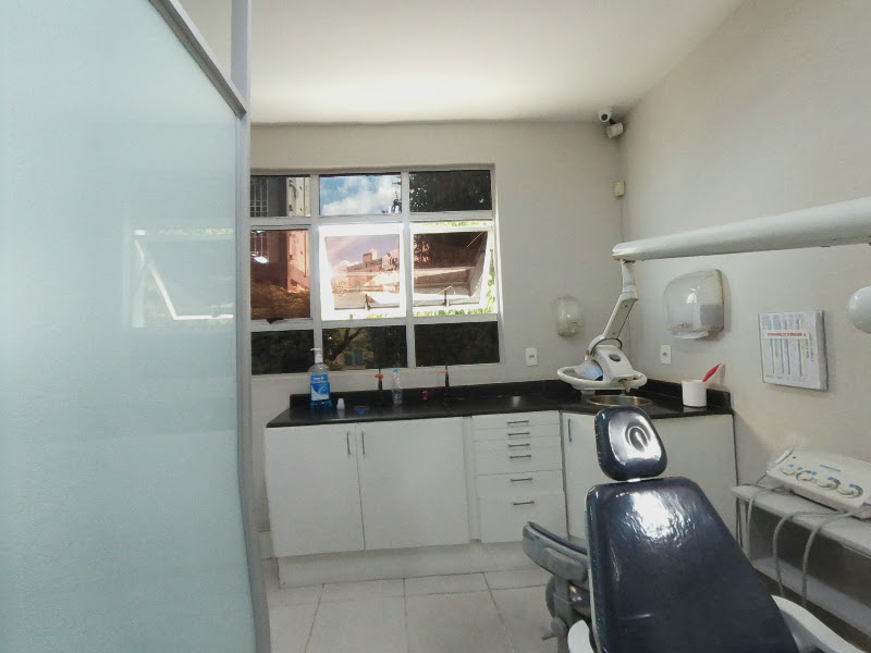 Foto 4 de Clínica Odontológica Impianto