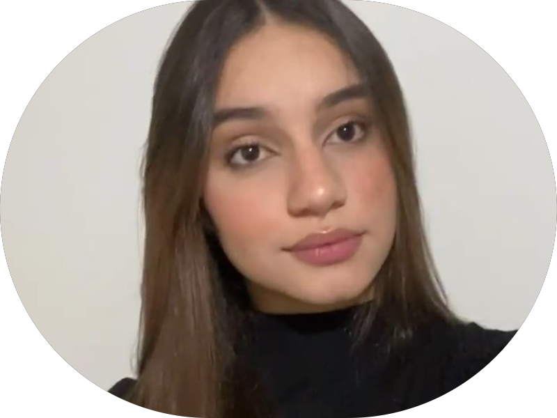 Foto 5 de Clínica Odontológica Impianto