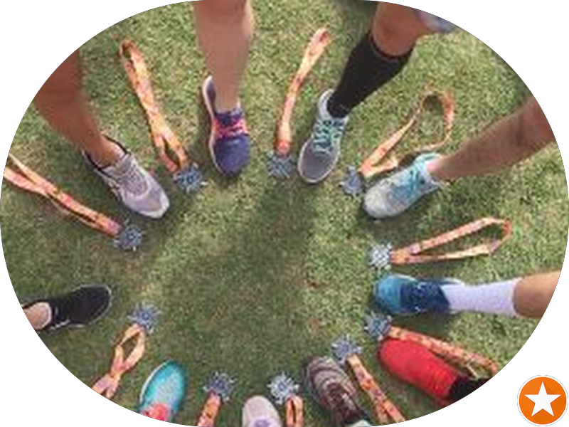 Foto 6 de Clínica Odontológica Impianto