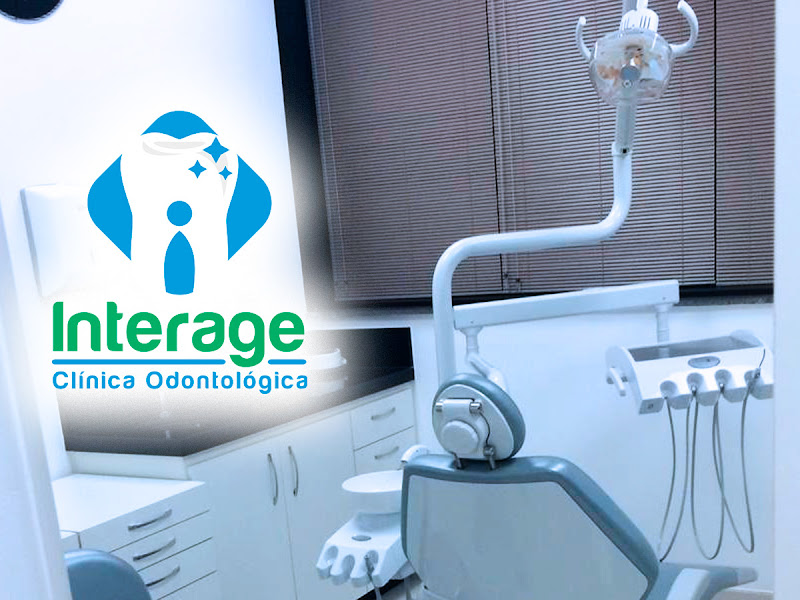 Foto 10 de Clínica Odontológica Impianto