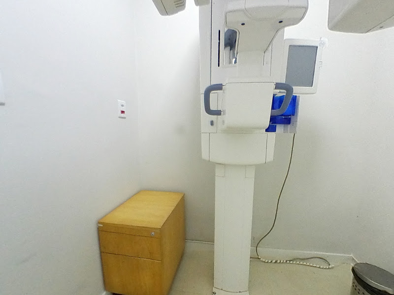 Foto 4 de Clínica Odontológica Implantar - Dentista em Betim