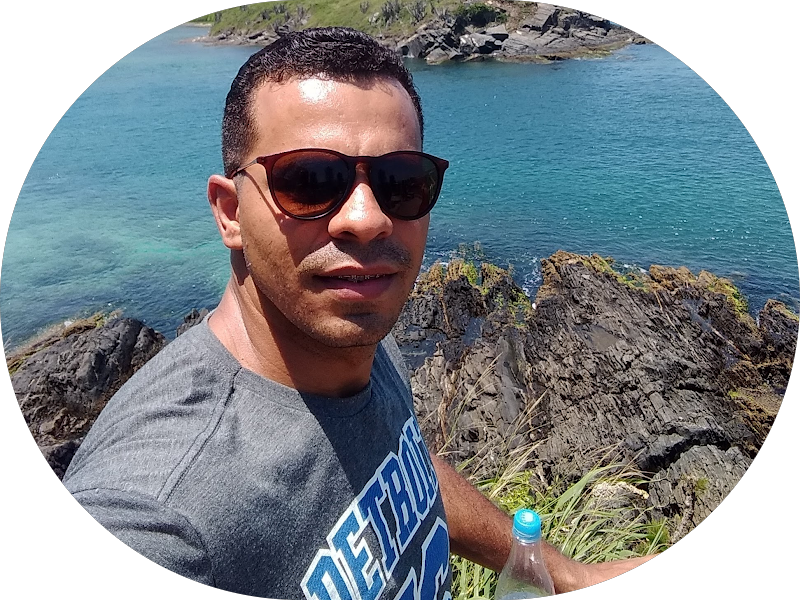 Foto 5 de Clínica Odontológica Implantar - Dentista em Betim