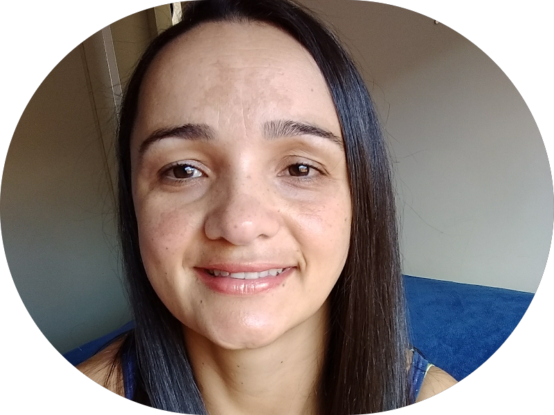 Foto 6 de Clínica Odontológica Implantar - Dentista em Betim