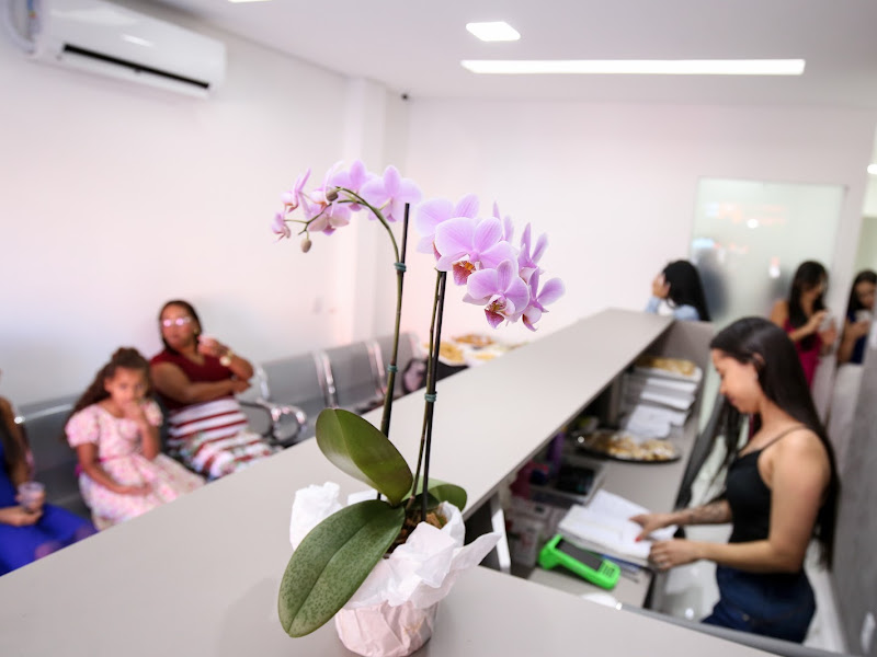 Foto 9 de Clínica Odontológica Implantar - Dentista em Betim