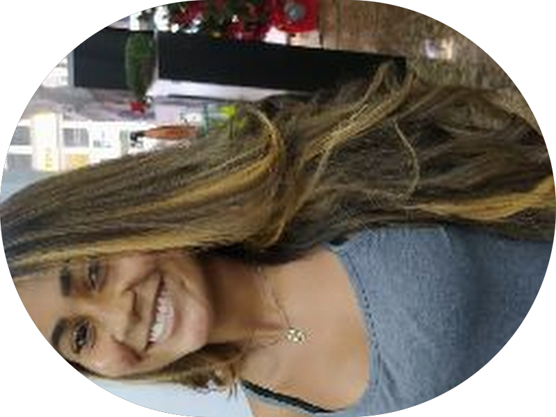 Foto 5 de Clínica Odontológica Implantar - Dentista na Pampulha