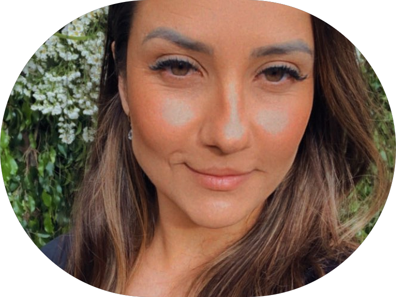 Foto 6 de Clínica Odontológica Implantar - Dentista na Pampulha