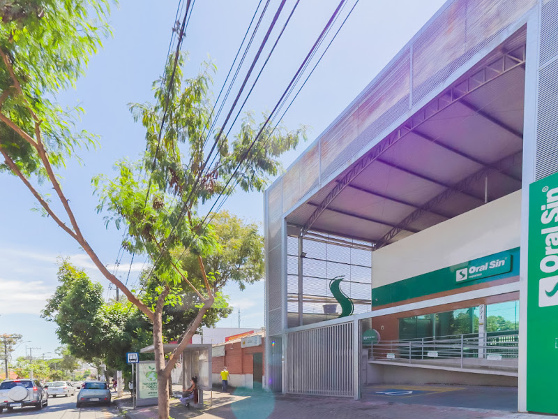 Foto 10 de Clínica Odontológica Implantar - Dentista na Pampulha