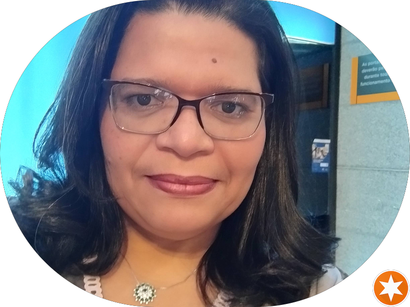 Foto 4 de Clínica Odontológica Implantar - Dentista no Santa Efigênia