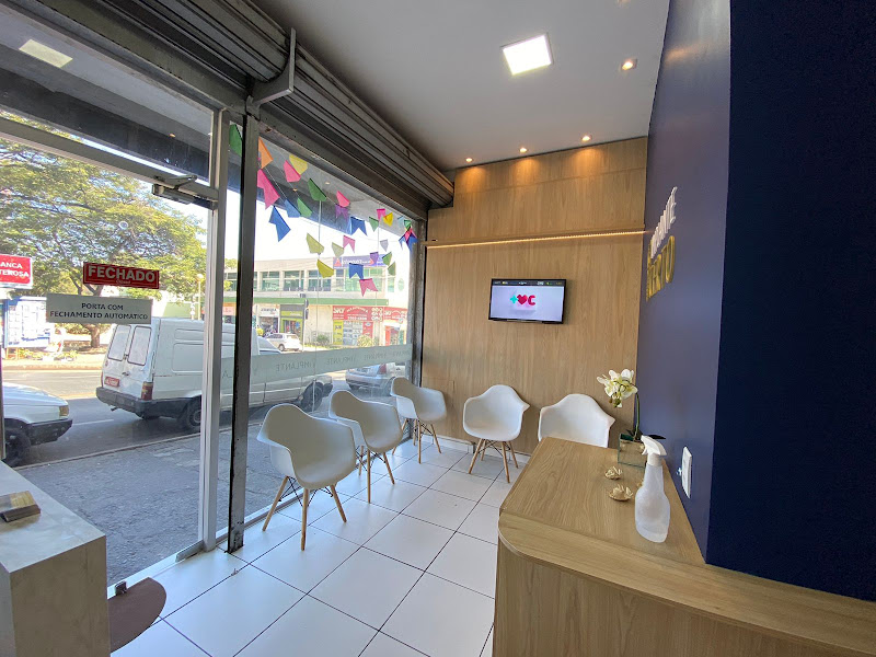 Foto 3 de Clínica Odontológica Implante Certo