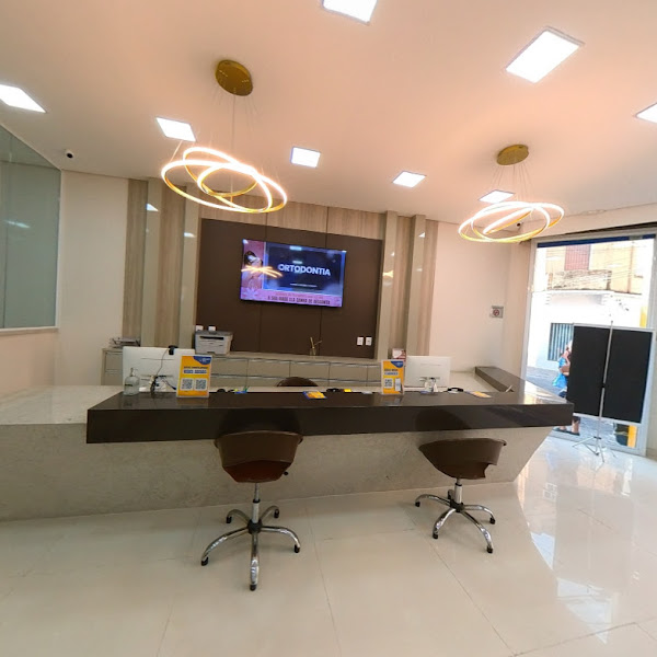 Foto de Clínica Odontológica | Implante Dentário | Borcelle