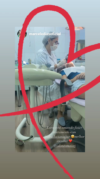 Foto 3 de Clínica Odontológica Implante Ortodontia