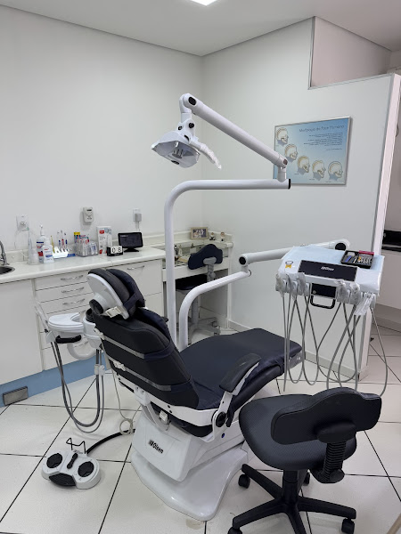 Foto 2 de Clinica Odontologica Industrial