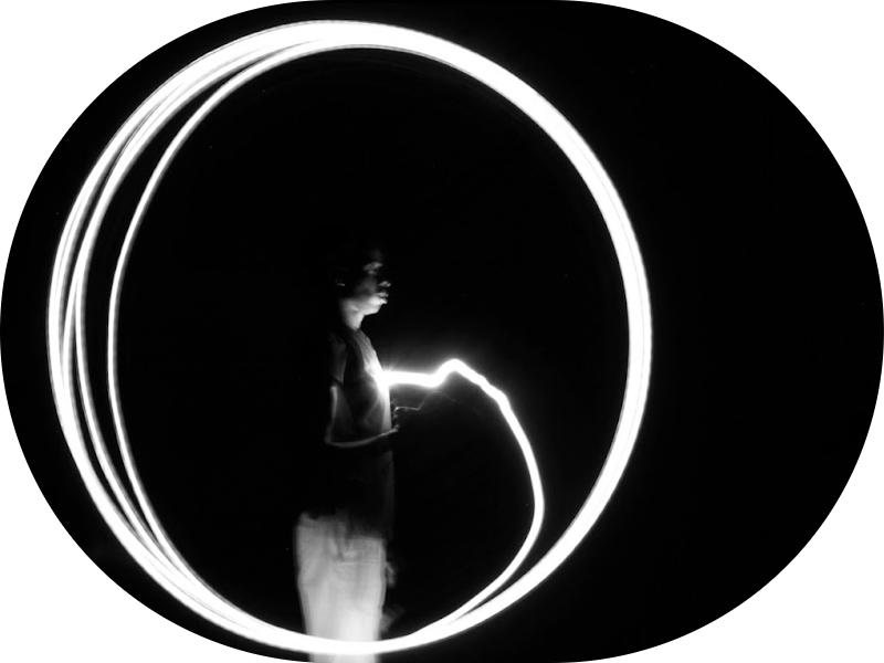 Foto 3 de Clinica Odontologica Industrial