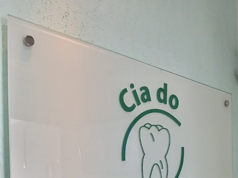 Foto 5 de Clinica Odontologica Industrial