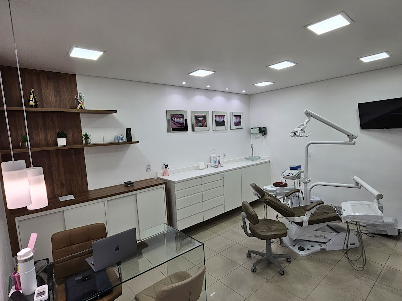 Foto 6 de Clinica Odontologica Industrial