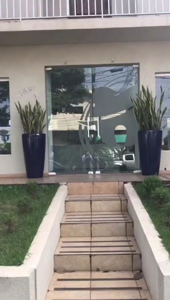 Foto 2 de Clinica Odontologica INNOVAR