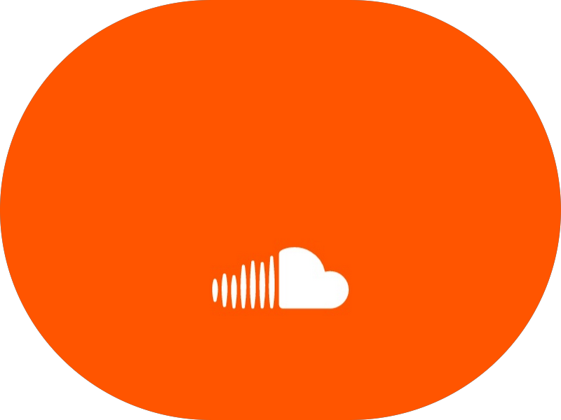 Foto 3 de Clinica Odontologica INNOVAR