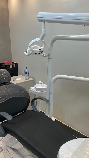 Foto 3 de Clinica Odontológica Inova Sorriso