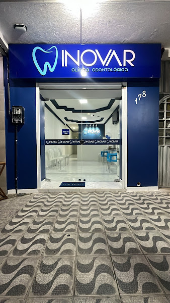 Foto 3 de Clínica Odontológica Inovar