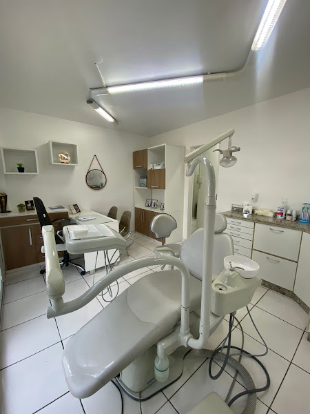 Foto 2 de Clinica Odontológica Inovare