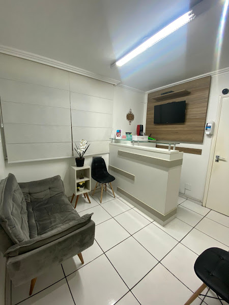 Foto 3 de Clinica Odontológica Inovare