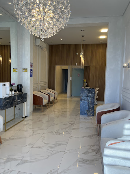 Foto 2 de Clínica odontológica Instituto Aros