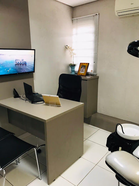 Foto 2 de Clínica Odontológica - Instituto Correia