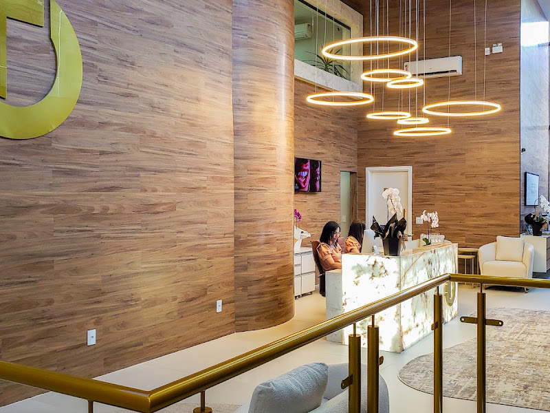 Foto 2 de Clínica Odontológica Instituto Tranches