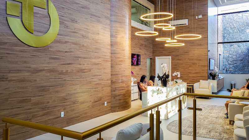 Foto 5 de Clínica Odontológica Instituto Tranches