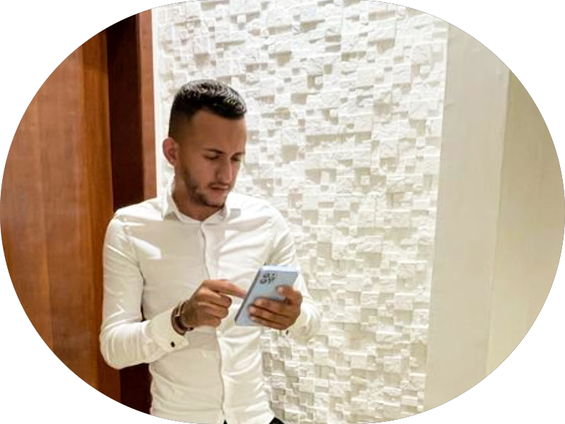 Foto 2 de Clínica Odontológica Integrada