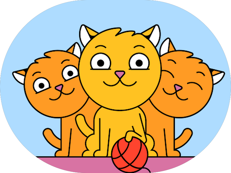 Foto 3 de Clínica Odontológica Integrada