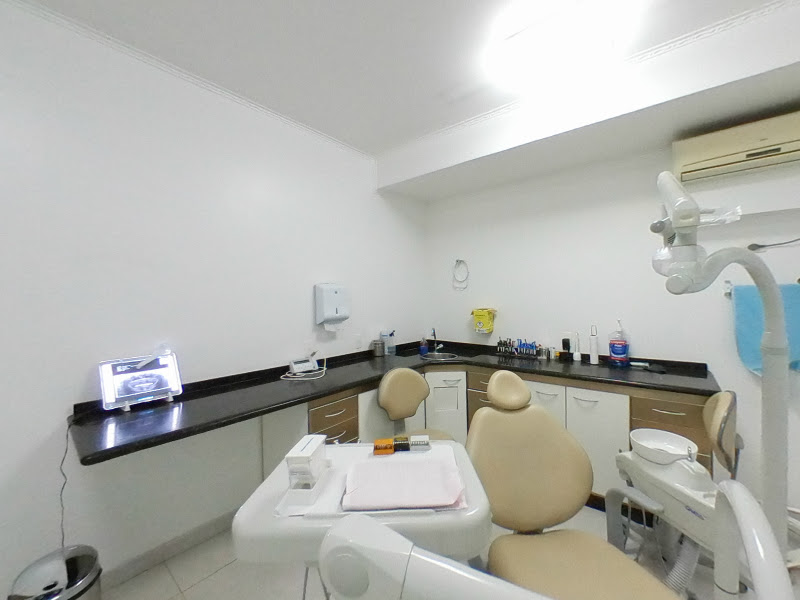 Foto 2 de Clínica Odontológica Integrada