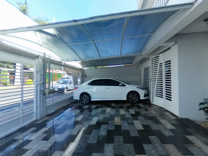 Foto 3 de Clínica Odontológica Integrada