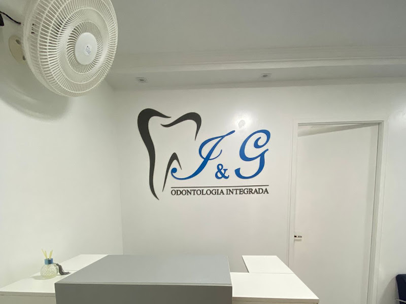 Foto de Clínica Odontologica Integrada