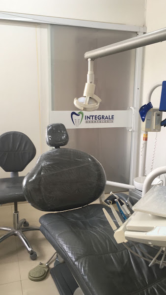 Foto 3 de Clinica Odontológica INTEGRALE