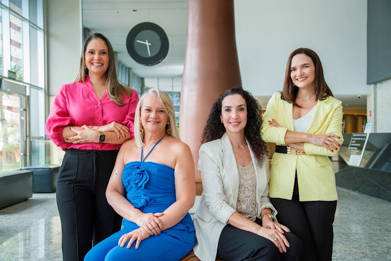 Foto 2 de Clínica Odontológica Integrar