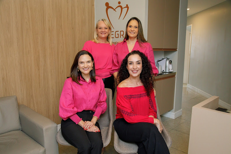 Foto 3 de Clínica Odontológica Integrar