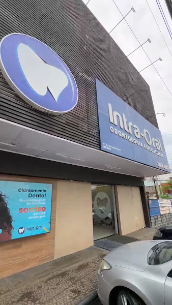 Foto 4 de Clínica Odontológica Intra-Oral