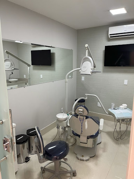 Foto 5 de Clínica Odontológica Intra-Oral