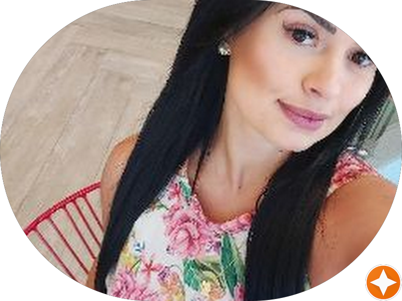 Foto 6 de Clínica Odontológica Intra-Oral